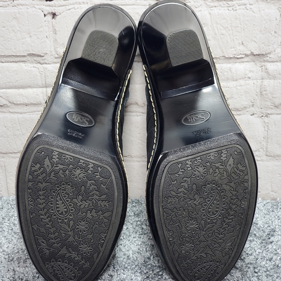 Sofft - Picture 5 of 8